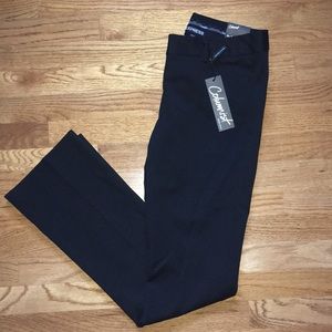 Express Columnist Dress Pants